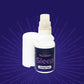 NuDawn Sleep Oral Spray