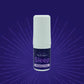 NuDawn Sleep Oral Spray