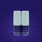 NuDawn Sleep Oral Spray