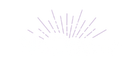 NuDawn