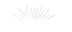NuDawn