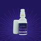 NuDawn Sleep Oral Spray