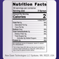 NuDawn Sleep Oral Spray